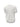 Rayon T-shirt