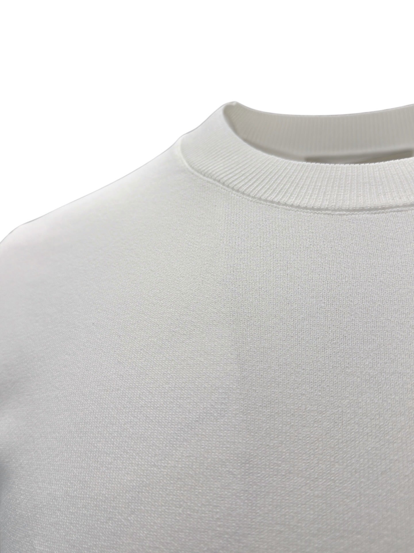 product-image-thumbnail