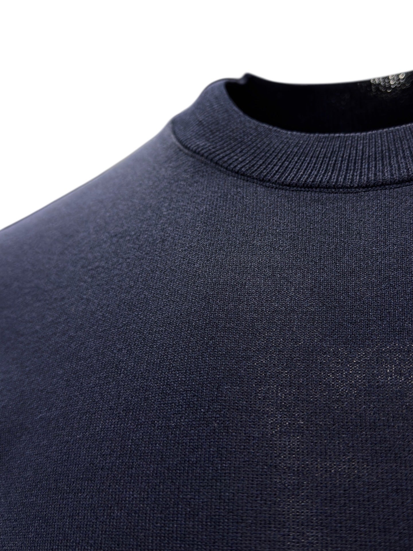 product-image-thumbnail