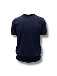 Rayon T-shirt