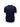 Rayon T-shirt