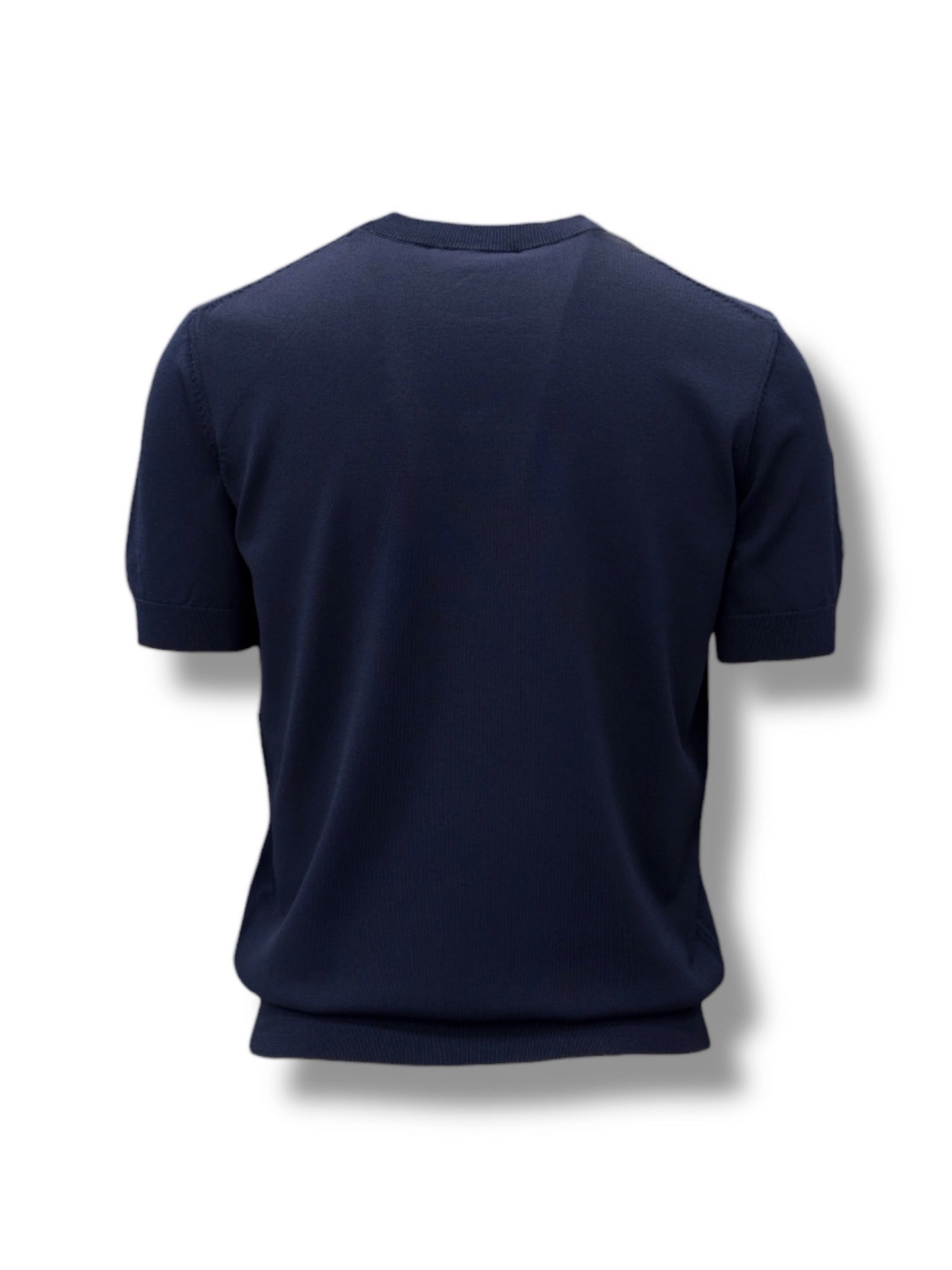 product-image-thumbnail