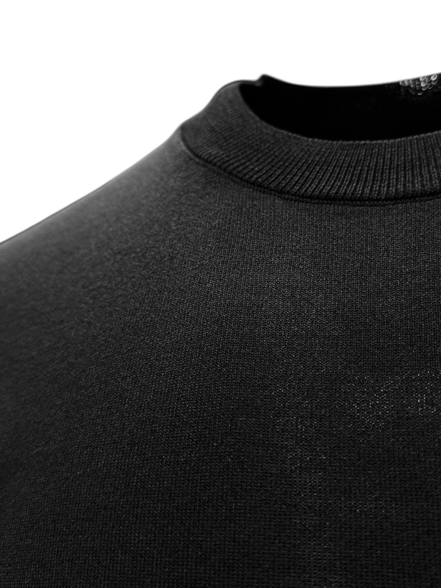 product-image-thumbnail