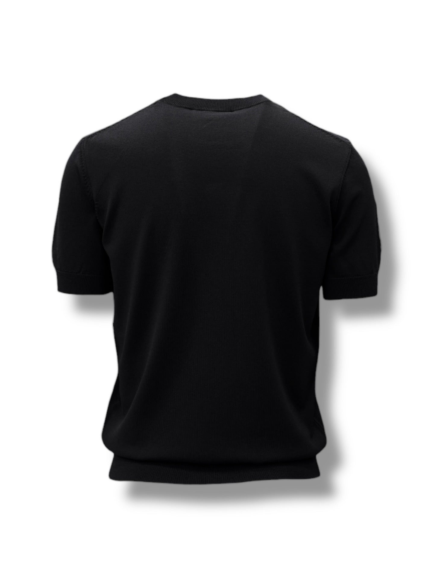 product-image-thumbnail