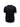 Rayon T-shirt