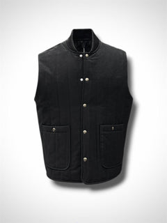 Ashford Vest